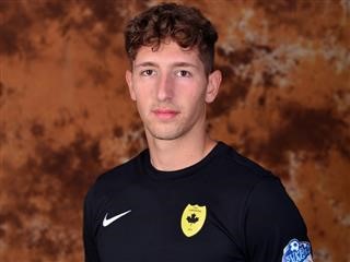 Απέκτησε τον Μαντζουρανάκη ο Θεσπρωτός