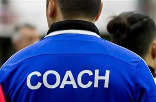 Γενική Συνέλευση στον Σ.Π.Π. Ν. Λάρισας