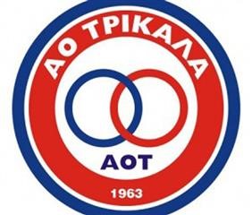 Eπιστρέφει στις προπονήσεις του ΑΟ Τρίκαλα ο Άρης Λώττας