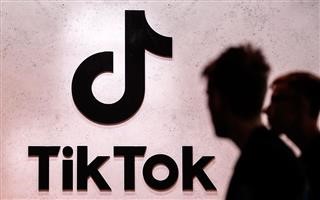 Κινδυνεύει με πρόστιμο 29 εκατ. δολαρίων το TikTok