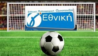 Μπαλτάκος: «Τέλος Σεπτεμβρίου οι αποφάσεις για Γ’ Εθνική»