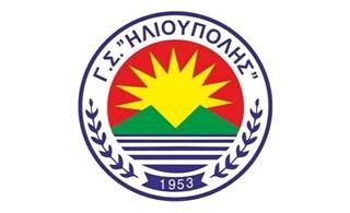 Η Ηλιούπολη προχώρησε στην απόκτηση του Χουάν Μουριέλ