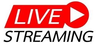 Live Streaming – Δείτε τις κληρώσεις της ΕΠΣΛ από το athleticlarissa.gr!