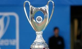 Κύπελλο Ελλάδας: Αλλαγές στο πρόγραμμα της 3ης φάσης σε δύο ματς