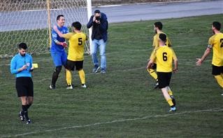 Μπαμπάς έγινε ο Άγγελος Σταυράκης!