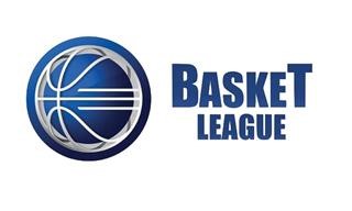 Basket League: Το πανόραμα της 13ης αγωνιστικής 