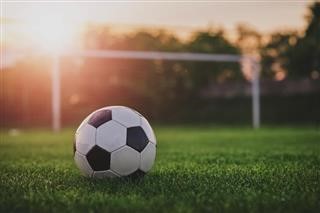 Η ΕΠΣΝ Λάρισας θέλει να επισημάνει...