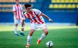 Στην Προοδευτική ο Νικολή