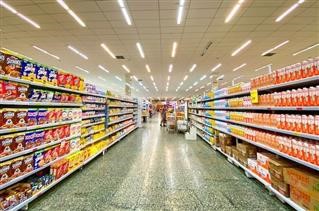 Market Pass: Από την 1η Φεβρουαρίου οι αιτήσεις