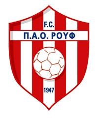 Στον ΠΑΟ Ρουφ με τη μορφή δανεισμού ο Παναγιώτης Δαλαμήτρας