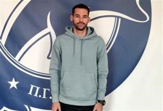 Χανιά έως το 2024 ο Σέχου