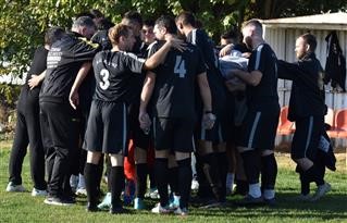 Ταλέντο στο Μελισσοχώρι