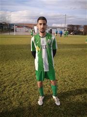 Μεταγραφές υποδομής για τον Οικονόμο (PICS)