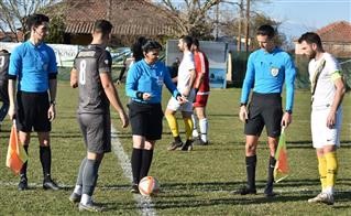 Κιλελέρ – Μαυροβούνι σε ΚΛΙΚ