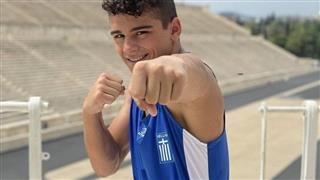  ΒΑΣΙΛΗΣ ΤΟΠΑΛΟΣ: Βαριές κρανιοεγκεφαλικές κακώσεις έδειξε η νεκροψία