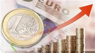  Πληθωρισμός: Στο 7,6% στην Ελλάδα