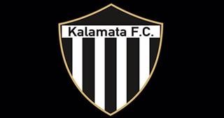 Ο Νίκος Κακαλέτρης ο αντικαταστάτης του Νίκου Αναστόπουλου 