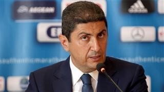 SL2: Τα χρήματα που θα πάρουν από το Στοίχημα