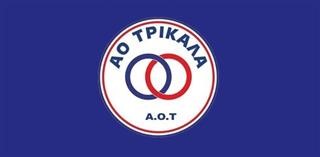 Αποχωρήσεις και μεταγραφές στα Τρίκαλα