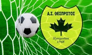 Διαψεύδει για Ρότσα