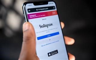  INSTAGRAM: Έρχεται λειτουργία που βάζει φρένο στις ειδοποιήσεις