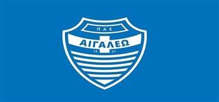 O Σταματή στο Αιγάλεω