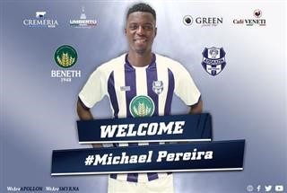 Δύο προσθήκες ο Απόλλων Σμύρνης 