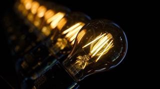 Ανατροπή έρχεται στους λογαριασμούς ρεύματος 