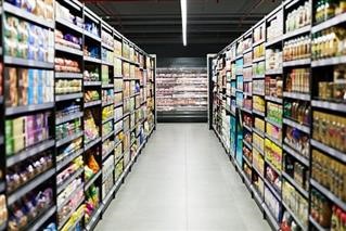  MARKET PASS: Την 1η Φεβρουαρίου ανοίγει η πλατφόρμα
