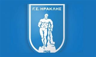 Παρελθόν ο Μανουσάκης από τον ΠΟΤ Ηρακλή