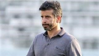 «Χώρισε» με Βελιτζέλο η Βέροια!