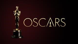  Oscars 2023: Αυτοί είναι οι υποψήφιοι για το χρυσό αγαλματίδιο