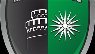 Έως το 2024 ο Τσιλιγγίρης στον Μακεδονικό