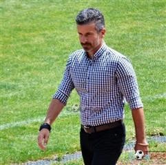 Ο Κώστας Βελιτζέλος ξεκαθαρίζει...