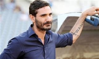 Ελευθερόπουλος: «Κρατάμε τη νίκη»