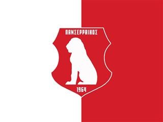 Η αποστολή του Πανσερραϊκού κόντρα στον Ηρακλή Λάρισας