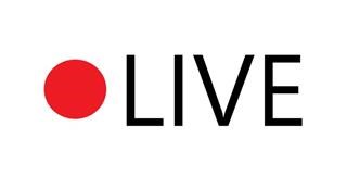 Η Super League 2 LIVE!