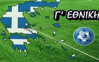 Μεγάλες εκτός έδρας νίκες για ΠΟΕ και Δωτιέα Αγιάς!