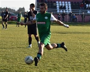 Με πρωταγωνιστή τον Ηλία Χριστοδούλου! (PICS)