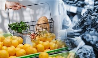 Καλάθι του νοικοκυριού: Εξετάζεται παράταση του μέτρου