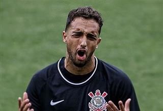 Η Προοδευτική απέκτησε του Ούγκο Μπόρχες