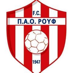 Μεταγραφές από τον ΠΑΟ Ρουφ