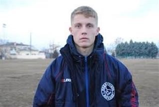 Επιστροφή του Γιάννη Βλαχάκη στον Οικονόμο Τσαριτσάνης