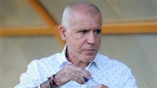  Τέλος ο Αναστόπουλος από την Καλαμάτα