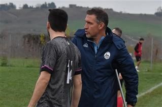 Σημαντικές νίκες για Πελασγιώτιδα, Γόννους, Γιάννουλη και Σμόλικα