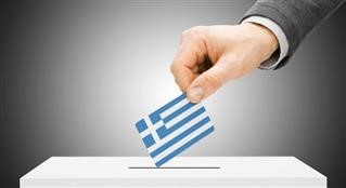  Πώς ψηφίζουμε στον β’ γύρο των εκλογών την Κυριακή 15/10