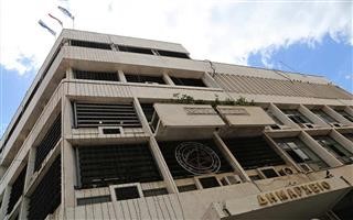  Τα 43 μέλη του δημοτικού συμβουλίου Λάρισας