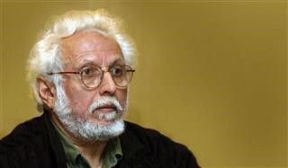   Πέθανε ο πανεπιστημιακός Γιώργος Γραμματικάκης