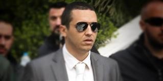  Δεκτό το αίτημα για 5ήμερη άδεια στον Κασιδιάρη