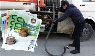 Νέο επίδομα για νοικοκυριά που θερμαίνονται με ηλεκτρισμό